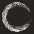 Nous ARK Logo